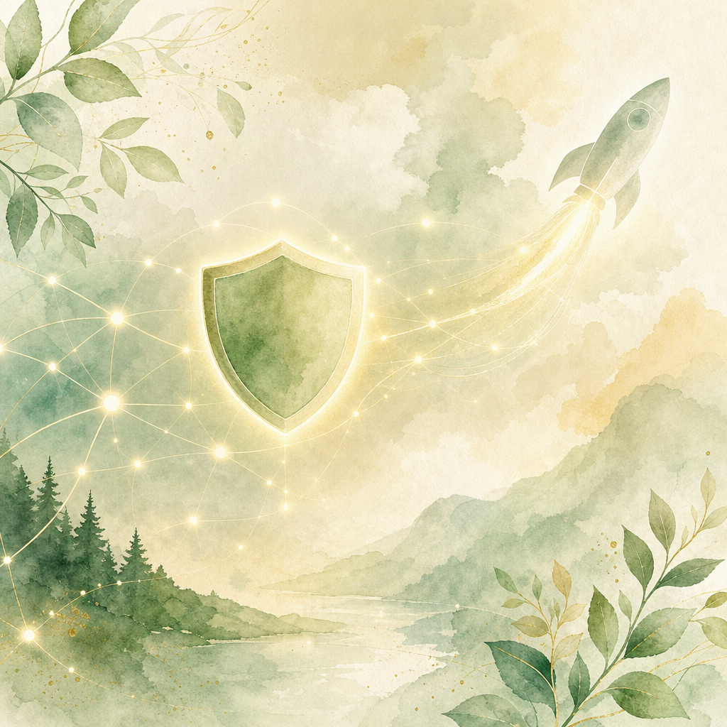  快连ipa · 安全流畅的全球网络